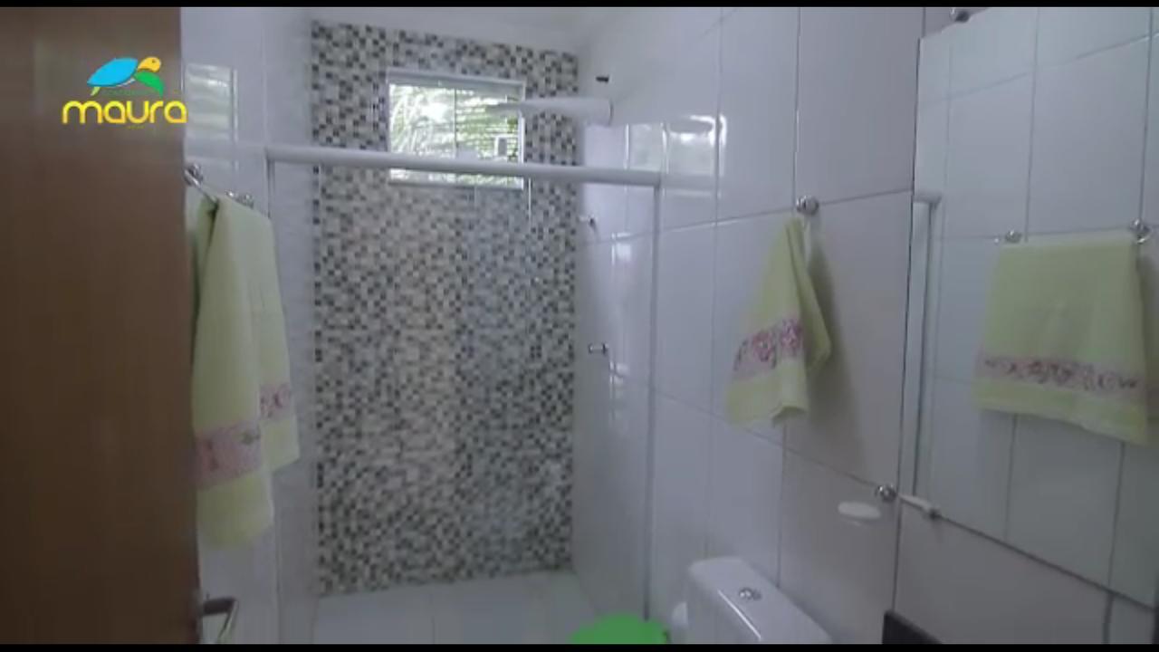 Condominio Maura Porto Seguro Buitenkant foto