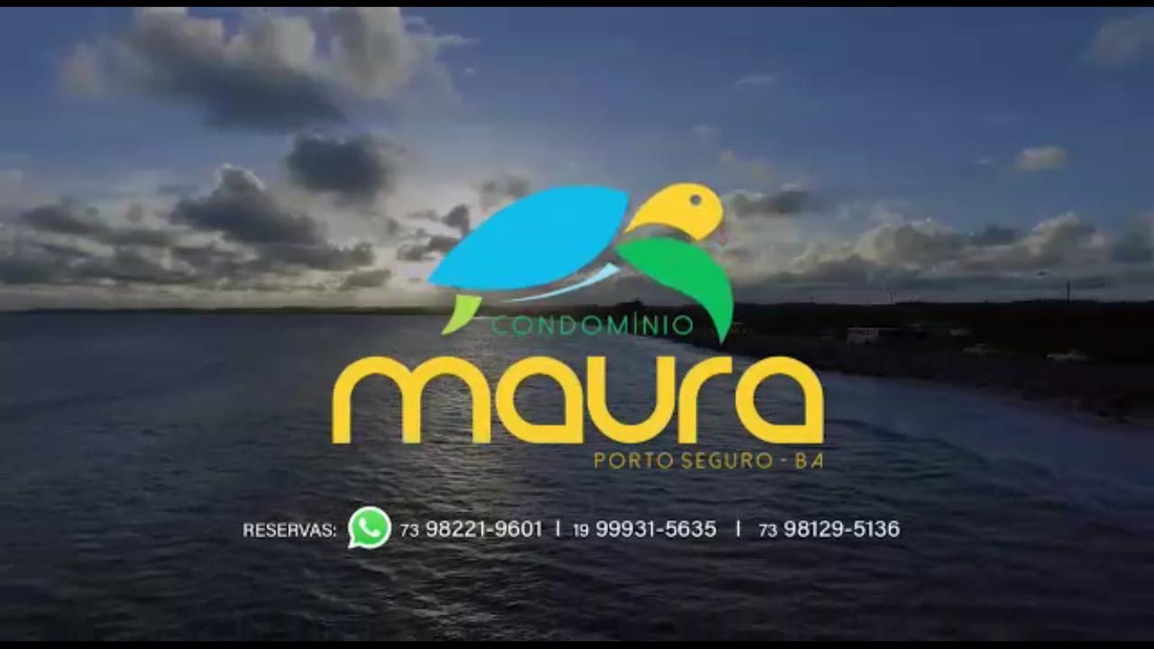 Condominio Maura Porto Seguro Buitenkant foto
